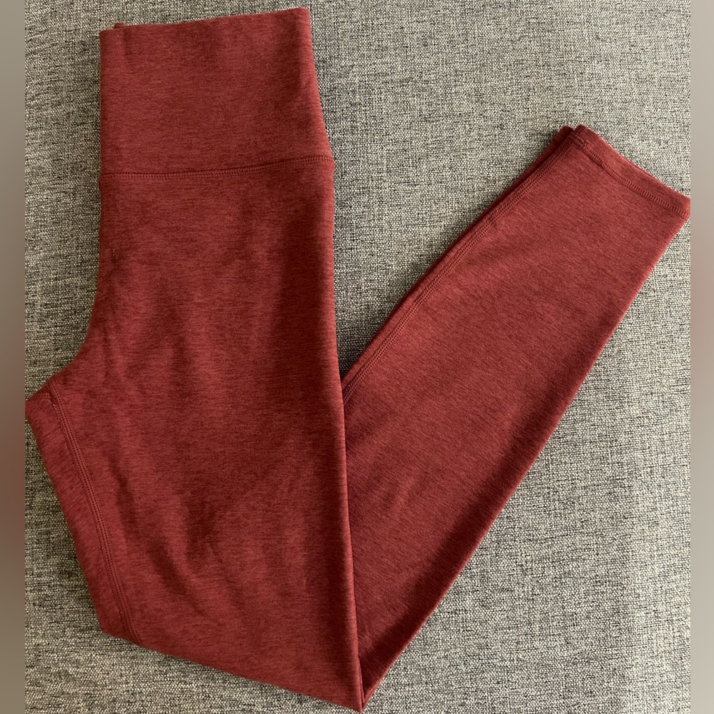 Vuori leggings